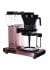 Кофеварка Moccamaster Kbg741 Select Медный 53971 Кофеварка Moccamaster Kbg741 Select Медный 53971