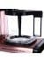 Кофеварка Moccamaster Kbg741 Select Медный 53971 Кофеварка Moccamaster Kbg741 Select Медный 53971