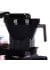 Кофеварка Moccamaster Kbg741 Select Медный 53971 Кофеварка Moccamaster Kbg741 Select Медный 53971