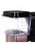 Кофеварка Moccamaster Kbg741 Select Медный 53971 Кофеварка Moccamaster Kbg741 Select Медный 53971