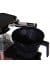 Кофеварка Moccamaster Kbg741 Select Медный 53971 Кофеварка Moccamaster Kbg741 Select Медный 53971