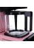 Кофеварка Moccamaster Kbg741 Select Розовый 53989 Кофеварка Moccamaster Kbg741 Select Розовый 53989