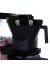 Кофеварка Moccamaster Kbg741 Select Розовый 53989 Кофеварка Moccamaster Kbg741 Select Розовый 53989