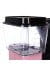Кофеварка Moccamaster Kbg741 Select Розовый 53989 Кофеварка Moccamaster Kbg741 Select Розовый 53989
