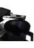 Кофеварка Moccamaster Kbg741 Select Розовый 53989 Кофеварка Moccamaster Kbg741 Select Розовый 53989