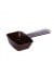 Кофеварка Moccamaster Kbg741 Select Розовый 53989 Кофеварка Moccamaster Kbg741 Select Розовый 53989