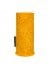 Comandante Чехол Для Кофемолки Felt Saffron Comandante Чехол Для Кофемолки Felt Saffron