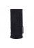 Comandante Чехол Для Кофемолки Felt Sleeve Anthracite Comandante Чехол Для Кофемолки Felt Sleeve Anthracite