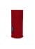 Comandante Чехол Для Кофемолки Felt Sleeve Cherry 0 Comandante Чехол Для Кофемолки Felt Sleeve Cherry 0