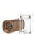 Кофемолка Timemore Chestnut G1s Golden Титановые Жернова Кофемолка Timemore Chestnut G1s Golden Титановые Жернова
