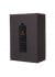 Кофемолка Timemore Chestnut G1s Golden Титановые Жернова Кофемолка Timemore Chestnut G1s Golden Титановые Жернова