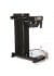 Кофеварка Moccamaster Tk 3000 Без Термоса 29223 Кофеварка Moccamaster Tk 3000 Без Термоса 29223