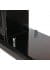 Кофеварка Moccamaster Tk 3000 Без Термоса 29223 Кофеварка Moccamaster Tk 3000 Без Термоса 29223