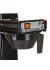 Кофеварка Moccamaster Tk 3000 Без Термоса 29223 Кофеварка Moccamaster Tk 3000 Без Термоса 29223