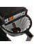 Кофеварка Moccamaster Tk 3000 Без Термоса 29223 Кофеварка Moccamaster Tk 3000 Без Термоса 29223