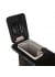 Кофеварка Moccamaster Tk 3000 Без Термоса 29223 Кофеварка Moccamaster Tk 3000 Без Термоса 29223