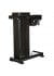 Кофеварка Moccamaster Tk 3000 Без Термоса 29223 Кофеварка Moccamaster Tk 3000 Без Термоса 29223