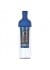 Бутылка для заваривания Cold Brew HARIO FIC-70-YB-EU, стекло, 650 мл, голубой Бутылка для заваривания Cold Brew HARIO FIC-70-YB-EU, стекло, 650 мл, голубой