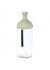 Бутылка для заваривания HARIO Ka-ku Bottle KAB-120-SG ,1200 мл, зеленый Бутылка для заваривания HARIO Ka-ku Bottle KAB-120-SG ,1200 мл, зеленый