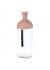 Бутылка для заваривания HARIO Ka-ku Bottle KAB-120-SG ,1200 мл, пепельно-розовый. Бутылка для заваривания HARIO Ka-ku Bottle KAB-120-SG ,1200 мл, пепельно-розовый.