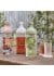 Бутылка для заваривания HARIO Ka-ku Bottle KAB-120-SG ,1200 мл, пепельно-розовый. Бутылка для заваривания HARIO Ka-ku Bottle KAB-120-SG ,1200 мл, пепельно-розовый.