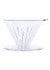 Воронка Timemore Crystal Eye 02 Пластик Воронка Timemore Crystal Eye 02 Пластик