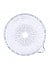 Воронка Timemore Crystal Eye 02 Пластик Воронка Timemore Crystal Eye 02 Пластик