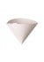 Воронка Timemore Crystal Eye 02 Пластик Воронка Timemore Crystal Eye 02 Пластик