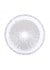 Воронка Timemore Crystal Eye 02 Воронка Timemore Crystal Eye 02