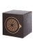 Воронка Timemore Crystal Eye 02 Воронка Timemore Crystal Eye 02