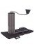 Кофемолка Timemore Chestnut C2 Ручная Кофемолка Timemore Chestnut C2 Ручная
