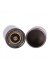 Кофемолка Timemore Chestnut C2 Ручная Кофемолка Timemore Chestnut C2 Ручная