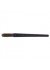 Кофемолка Timemore Chestnut C2 Ручная Кофемолка Timemore Chestnut C2 Ручная
