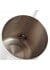 Чайник Timemore Fish Youth White-wood 700 Мл Чайник Timemore Fish Youth White-wood 700 Мл