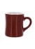 Кружка Loveramics Starsky Mug 250мл Коричневый Кружка Loveramics Starsky Mug 250мл Коричневый