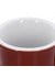 Кружка Loveramics Starsky Mug 250мл Коричневый Кружка Loveramics Starsky Mug 250мл Коричневый