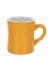 Кружка Loveramics Starsky Mug 250мл Желтый Кружка Loveramics Starsky Mug 250мл Желтый