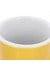 Кружка Loveramics Starsky Mug 250мл Желтый Кружка Loveramics Starsky Mug 250мл Желтый