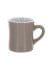 Кружка Loveramics Starsky Mug 250мл Серый Кружка Loveramics Starsky Mug 250мл Серый