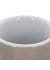 Кружка Loveramics Starsky Mug 250мл Серый Кружка Loveramics Starsky Mug 250мл Серый