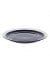 Тарелка Loveramics Er-go! 26.5 См Dinner Plate (cobalt) Тарелка Loveramics Er-go! 26.5 См Dinner Plate (cobalt)