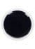 Тарелка Loveramics Er-go! 26.5 См Dinner Plate (cobalt) Тарелка Loveramics Er-go! 26.5 См Dinner Plate (cobalt)