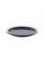 Тарелка Loveramics Er-go! 20 См Salad Plate Тарелка Loveramics Er-go! 20 См Salad Plate