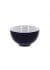 Тарелка Loveramics Тарелка Loveramics Er-go! 14 См Cereal Bowl (cobalt) Тарелка Loveramics Тарелка Loveramics Er-go! 14 См Cereal Bowl (cobalt)