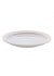 Тарелка Loveramics Er-go! 26.5 См Dinner Plate (taupe) Тарелка Loveramics Er-go! 26.5 См Dinner Plate (taupe)