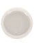 Тарелка Loveramics Er-go! 26.5 См Dinner Plate (taupe) Тарелка Loveramics Er-go! 26.5 См Dinner Plate (taupe)