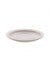 Тарелка Loveramics Er-go! 20 См Salad Plate (taupe) Тарелка Loveramics Er-go! 20 См Salad Plate (taupe)
