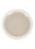 Тарелка Loveramics Er-go! 20 См Salad Plate (taupe) Тарелка Loveramics Er-go! 20 См Salad Plate (taupe)