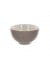 Тарелка Loveramics Er-go! 14 См Cereal Bowl Тарелка Loveramics Er-go! 14 См Cereal Bowl