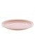 Тарелка Loveramics Er-go! 26.5 См Dinner Plate (rose) Тарелка Loveramics Er-go! 26.5 См Dinner Plate (rose)